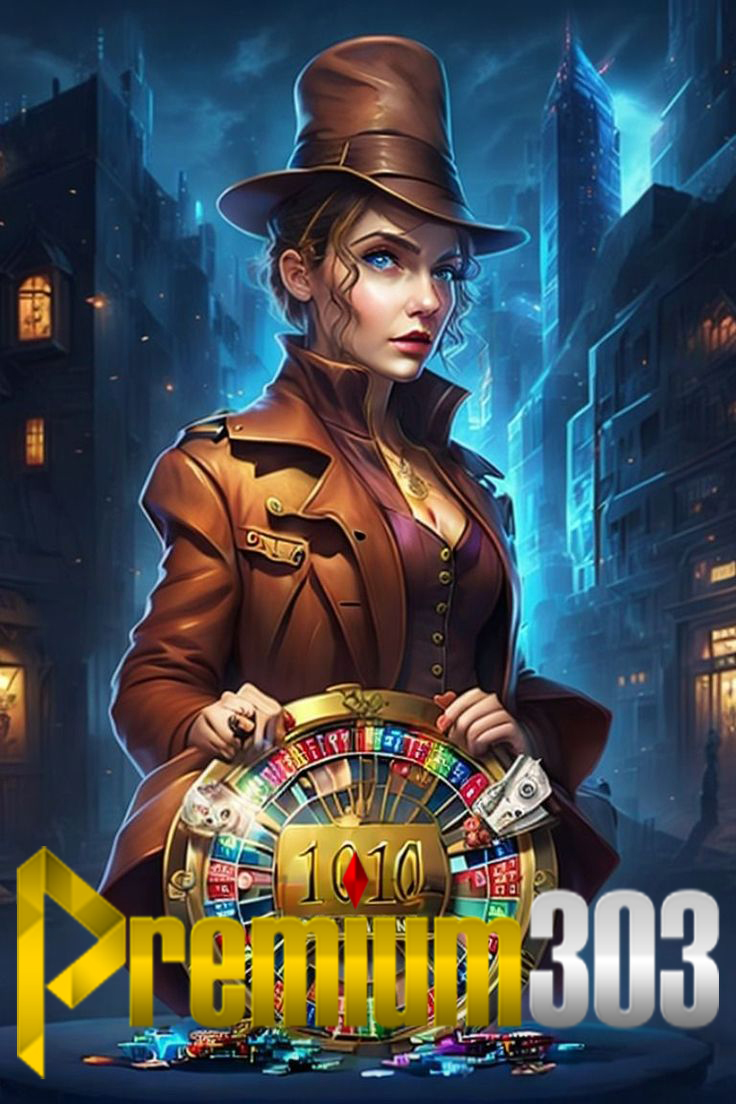 Dragon889 : Rasakan Panasnya Tantangan Epik di Dragon 889!